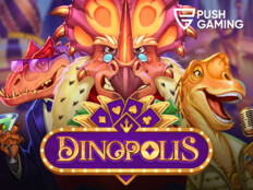 $5 deposit online casino. Verywell casino.57